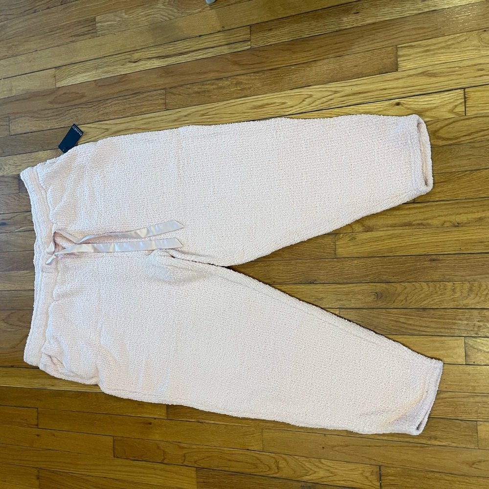 Lounge pants